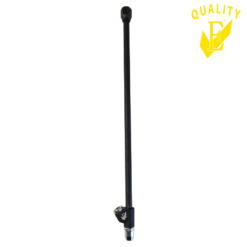 Inflallantas 14"