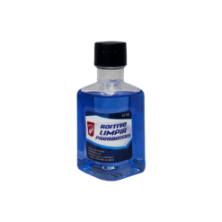 LIMPIA PARABRISAS QUALITY 65ML
