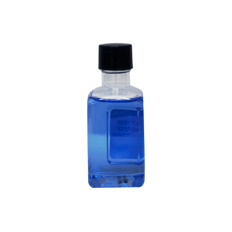 LIMPIA PARABRISAS QUALITY 65ML - Imagen 2