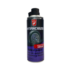 ANTIPINCHAZOS QUALITY E 450ML