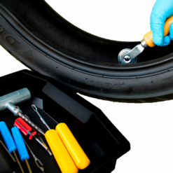 ACCESORIOS REPARACION LLANTAS