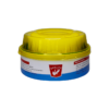 Cera Wax de Carnauba