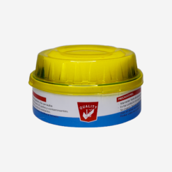 CERA CARNAUBA QUALITY E 230 G