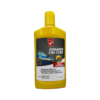 Shampoo Quality E
