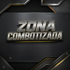 Zona Combotizada